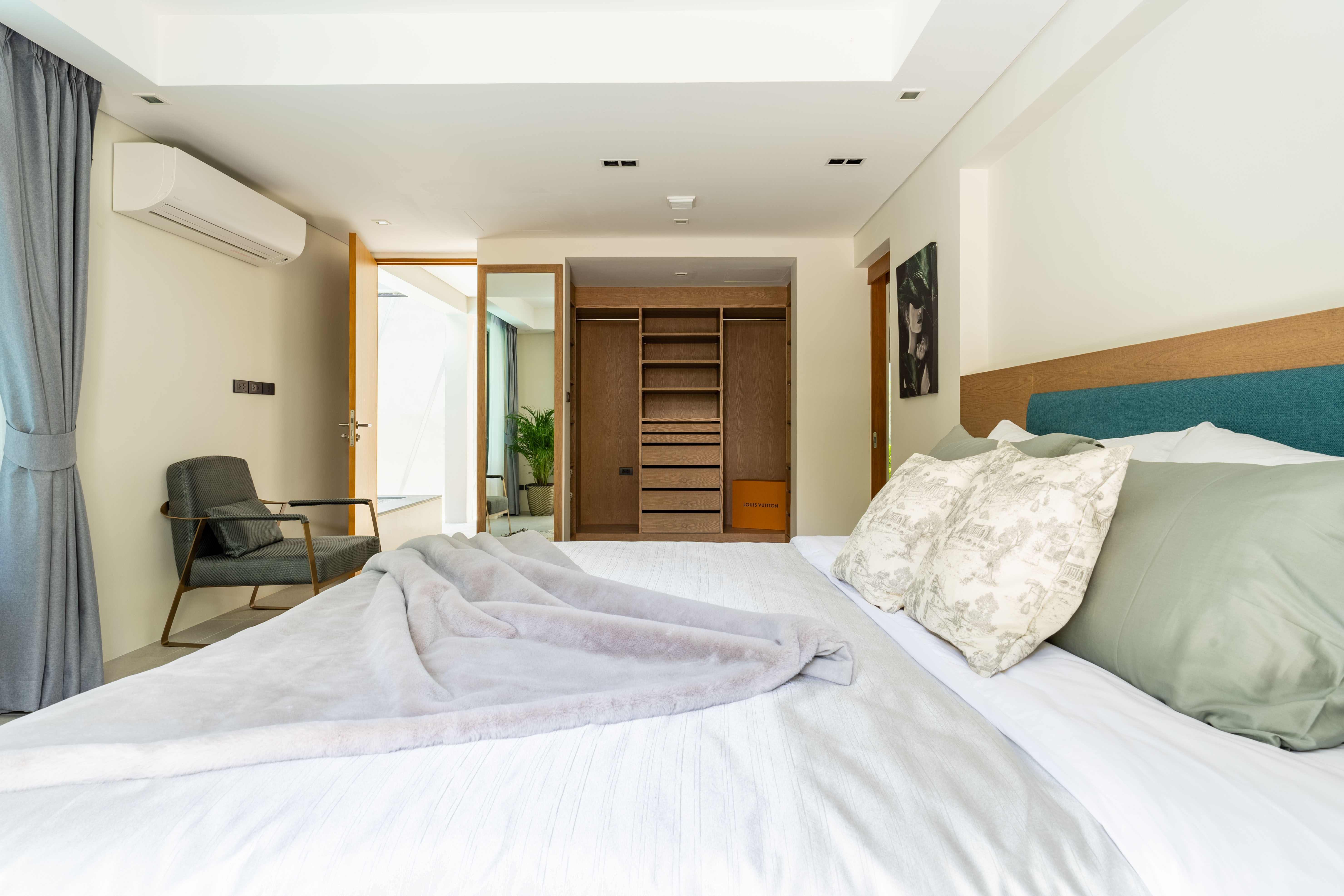 Riverhouse Phuket 53